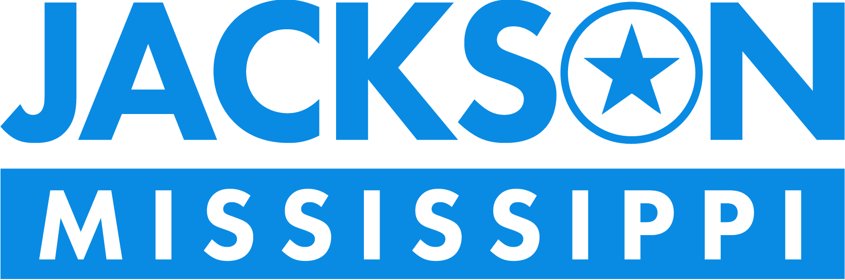 City of Jackson MS