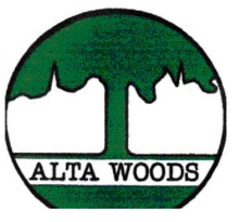 altawoodsjacksonms.org